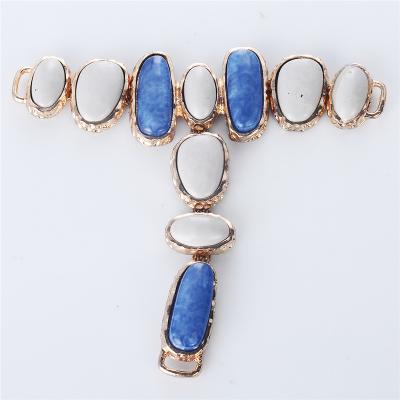 China Shoe Decoration Jewelry Rhinestone Fashion Ornaments Buckles Acrylic Stone Shoe Accessory For Ladies Sandal Shoe for sale