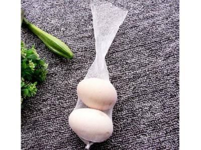 China Garlic mesh bag 1 for sale