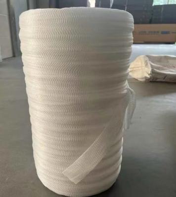 China Plastic mesh cover for sale