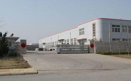 Verified China supplier - Shenzhen Fast Dragon Technology Co., Ltd.