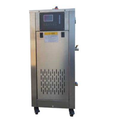 Chine Comercial self service car wash equipment high pressure car wash machine à vendre