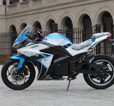 中国 2020 motorcycle electric best electric motorcycle other motorcycles electric bike with price 販売のため