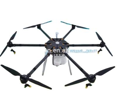 중국 Sprayed plant protection drones protection drones highly Agricultural electronic plant protection drones 판매용