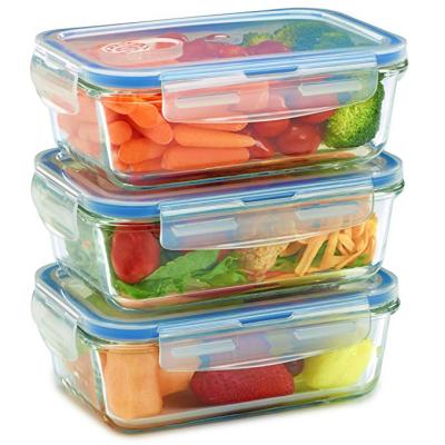 China Professional Korea Lunch Box Cutlery Low Price With High Quality for sale