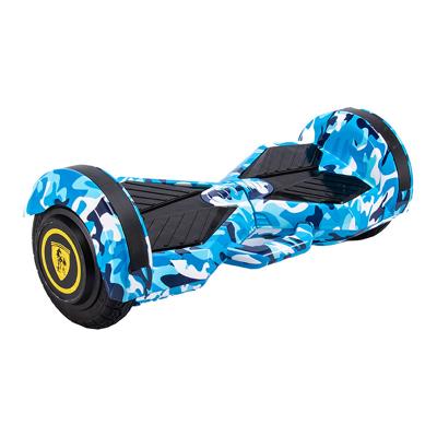 China Good Fashionable Cheap Self Balancing Electric Scooters Hover Boards For Sale for sale