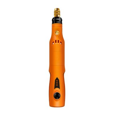 China 3.6v Small Drill Accessory Set Mini Jade Carving Pen Lithium Rechargeable Electric Grinder 3.2 for sale