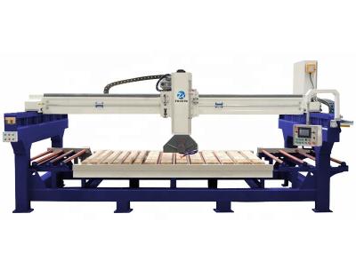 China Building Material Shops AUTOMATIC CUTTING MACHINE for sale