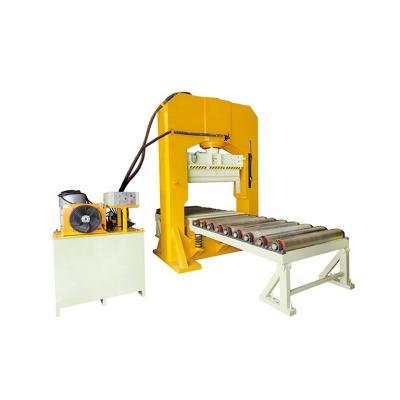 China Building Material Stores STONE DIVISION MACHINE for sale