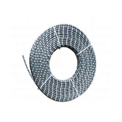 China ZXQLP37-7.3 High Quality Diamond Wire Saw Rope Connection ZXQLP37-7.3 for sale