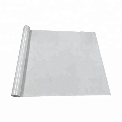 China Self Adhesive Anti-Bacteria Felt Painters Mow Malervlies for sale