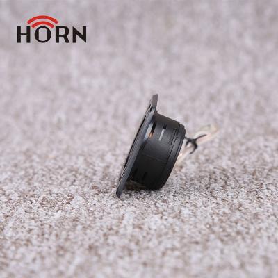 China Mini Ultrasonic Transducer Piezo 40Khz Factory Price Speaker Tweeter for sale