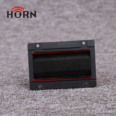 China Popular high quality super mini stage ss312 speaker for sale