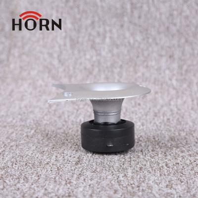 China Good Performance Auto Dome DB Horn Speakers For Cars for sale