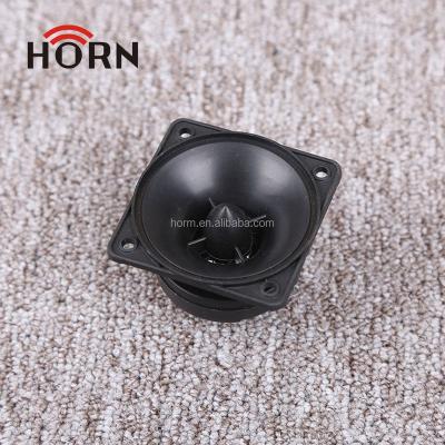 China Mini Super High Frequency Mini Tweeter for sale