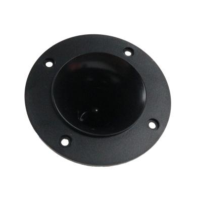 China Popular PORTABLE Used in Swiftlet Farmhouse Neodymium Magnet Speaker for sale