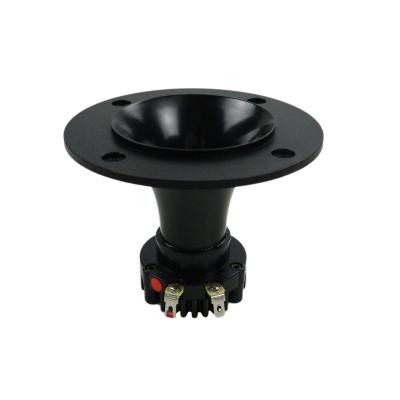 China PORTABLE Hot Sales Swiftlet High Sound Pitch Sound Magnet Tweeter for sale