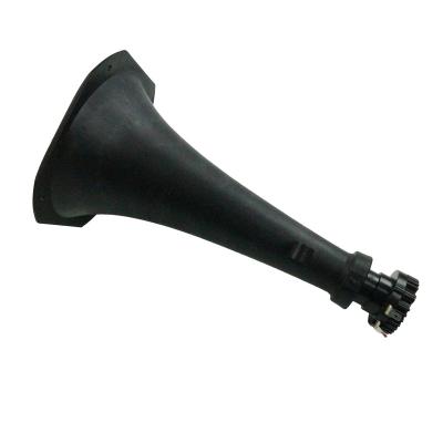 China Similarity Swiftlet Magnet Sound Driver Horn Tweeter PORTABLE for sale