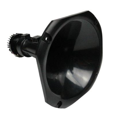 China Sound Driver Horn Tweeter PORTABLE Melodious Swallow Magnet for sale