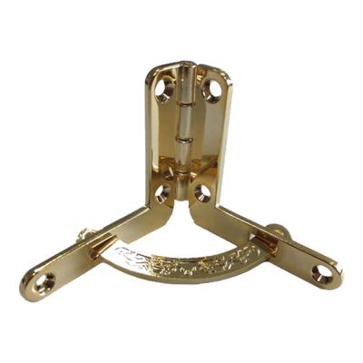 China Contemporary Wholesale Best in Quality Cigar Hinge for Gift Box for sale