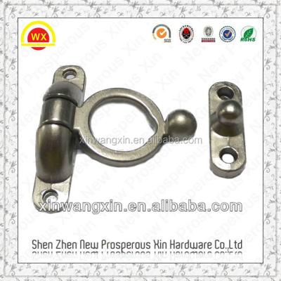 China china hot sale steering wheel lock china hot sale for steering wheel lock for sale