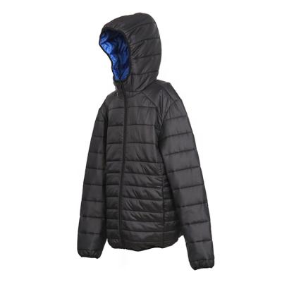 China Other China Factory Provided Good Quality Custom Made Winter Down Jackets Custom Made Mens Warmth Down Jackets for sale