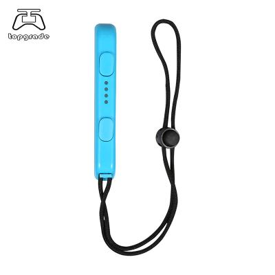 China Plastic+Metal Wrist Strap Band Cord Lanyard For Nintendo Switch Game Controller for sale