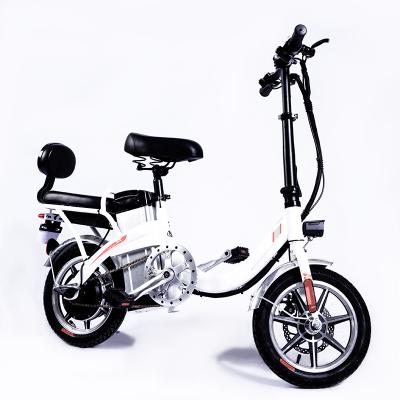 China China Supplier E Scooter Adult E Scooter Electric Scooter Escooter Carbon Steel Design for sale