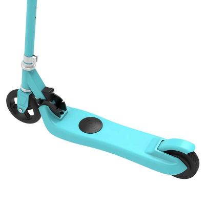 China Electric Kid Kick Scooters For Kids Kid for sale