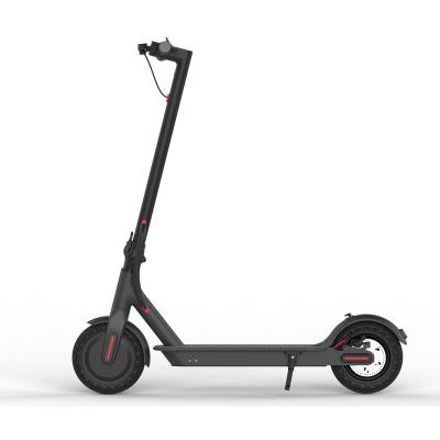 China Escooter 2020 China's most popular electric scooter 8.5inch 36V/10.4Ah 350W unisex cheap for sale