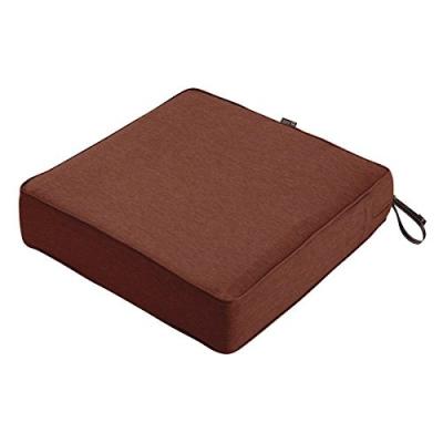 China Hot Sale Outdoor Furniture Stretch Couch Covers Furniture Sofa Covers Garden Outdoor Waterproof Patio Furniture Cover for sale