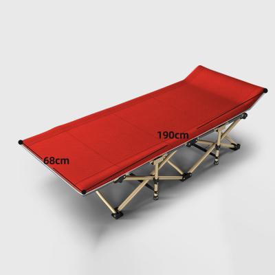 China New Design Easy Adjustable Space Saving Smart Furniture Folding Bed Platform Metal Bed Frame (Height) for sale