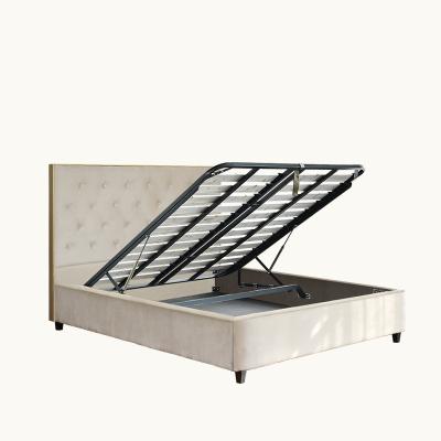 China Well Pocket (Height) Pocket Adjustable Sleeping Box Spring Memory Foam Mattress With Low Price for sale