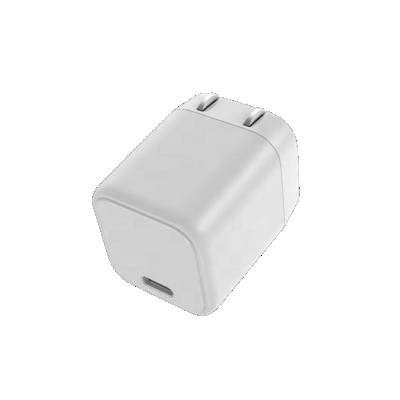 China Palladium Cheap Hot Selling Mobile Phone Prices Fast Charging Mobile Phone Accessories Usb Wall Fast Charger for sale