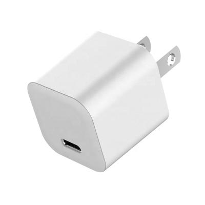 China Wholesale High Quality Mobile Cell Phone Charger Wall Socket For Iphone Wall Charger Usb for sale