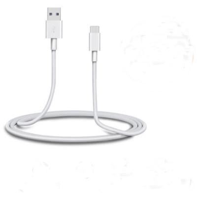 China 5A 2021 Success Phone i USB Charger Cable 5V USB Fast Charging Cable for sale