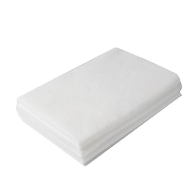 China Wholesale 100% Disposable Towel Safe For Hotel Towels Cotton Bath Towel Beach Sports Kids Towel for sale