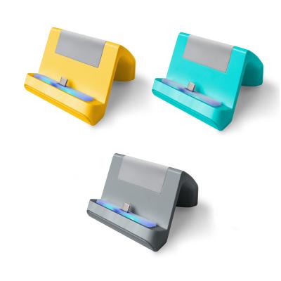 China Easy to use refill dock for Nintendo Switch and Switch Lite for sale