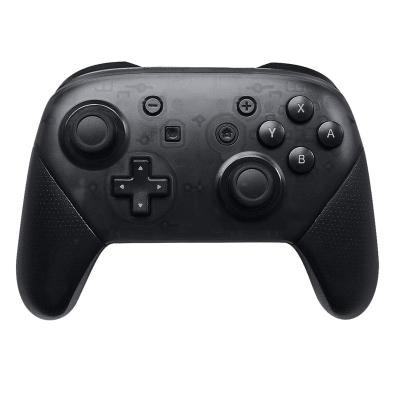 China Factory direct sale game switch games for nintendo switch la pro console controller wireless gamepad for sale