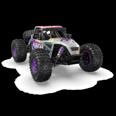 China RC 1/12 hobby AUKTA 124031 rc cars drop out truck 4x4 4wd radio control high speed vehicle 60km/h for kids and adults for sale