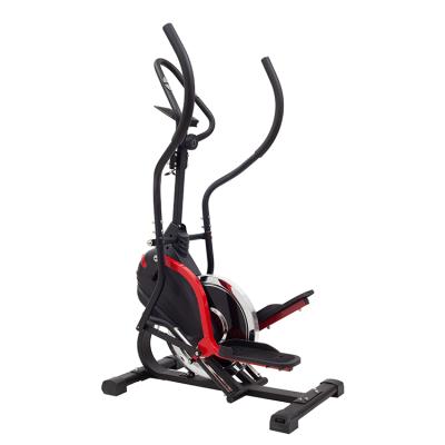 China Latest Design Universal Multi Function Home Gym Walker Trainer 1 Piece Indoor Mini Elliptical Bike for sale