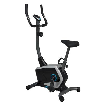 China 2021 New Universal One Home Gym Equipment Indoor Magnetic Body Exercise Bike for sale