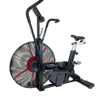 China Universal Sale Exercise Bike Indoor Cycle For Weight Loss Bring The Gym To Your Home for sale