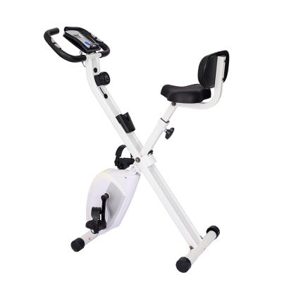 China New Universal Flywheel Home Exercise Machine Sport X Fast Bike Cycle for sale