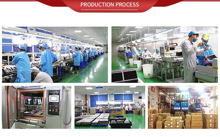 Verified China supplier - Shenzhen Chenxiang Intelligent Technology Co., Ltd.