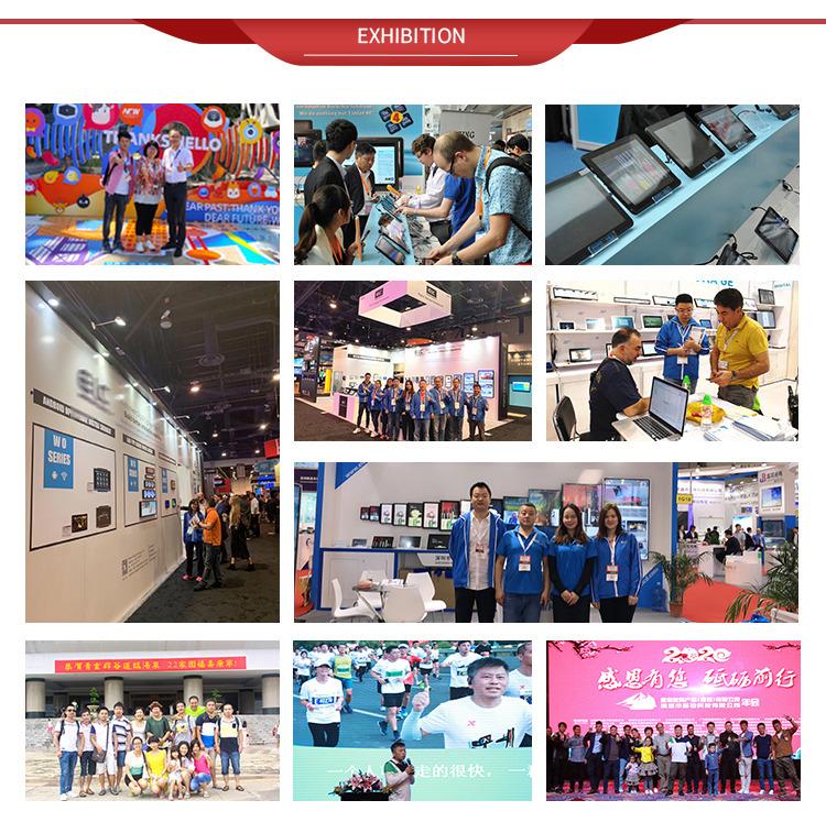 Verified China supplier - Shenzhen Chenxiang Intelligent Technology Co., Ltd.