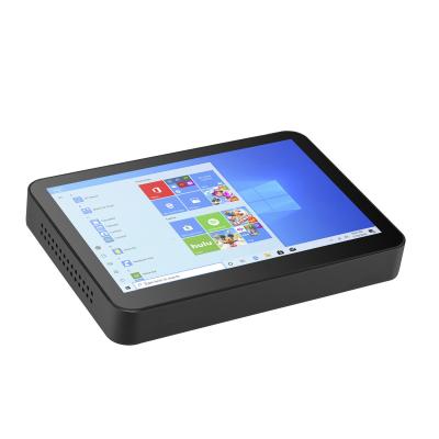 China Best Selling Cashier Industrial Product Supermarket Tablet Pc 8 Inch Tablet PC Industrial Price for sale