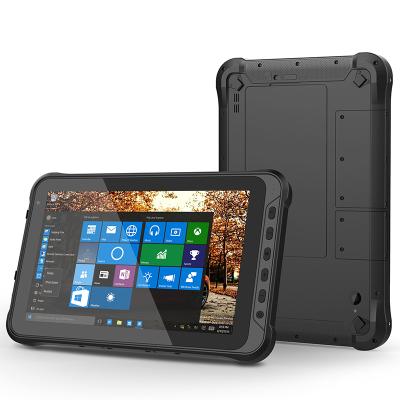 China Best Selling 10.1 Inch Amazon Rugged Tablet PC Rugged Tablet 1000nits 10inch Waterproof Rugged Tablet PC for sale