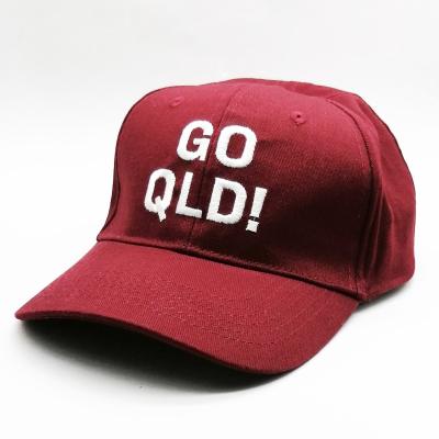 China Wholesale 3D Embroidery Suede COMMON Trucker Hat Sports Outdoor Baseball Caps With Logo for sale