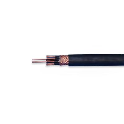 China Different occasions of use size quality consumer electronic cables with durable material for different occasions of use for sale