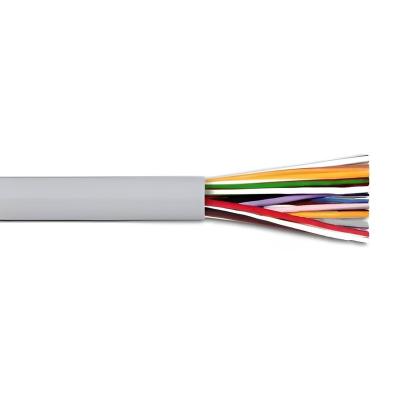 China Network Signals Transmission Home Inquiry Price Reliable Data Cable for Network Signal Transmission for sale